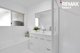 Photo - 1/6 Florence Street, Eimeo QLD 4740 - Image 22