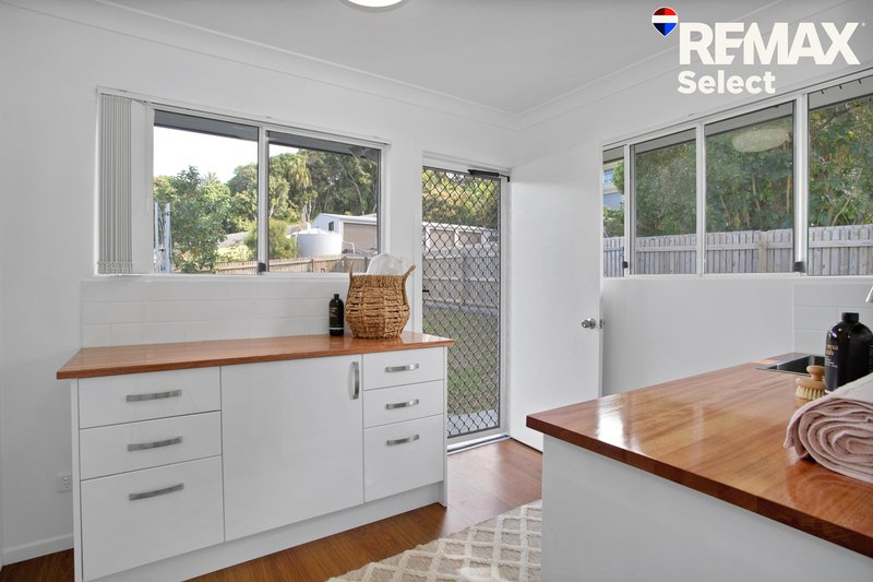 Photo - 1/6 Florence Street, Eimeo QLD 4740 - Image 23