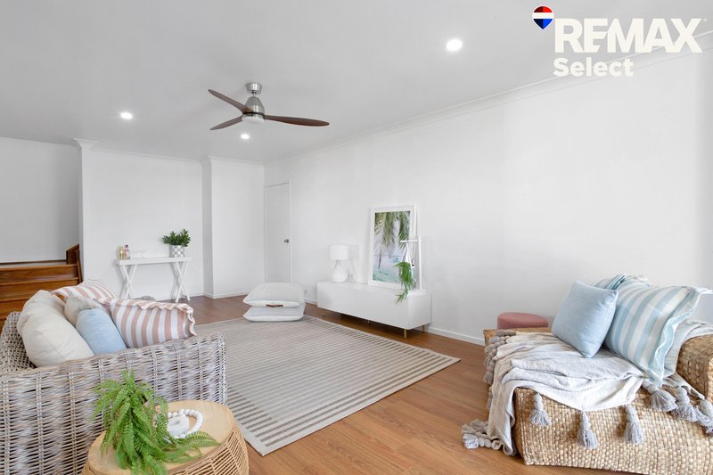 Photo - 1/6 Florence Street, Eimeo QLD 4740 - Image 24