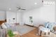 Photo - 1/6 Florence Street, Eimeo QLD 4740 - Image 24