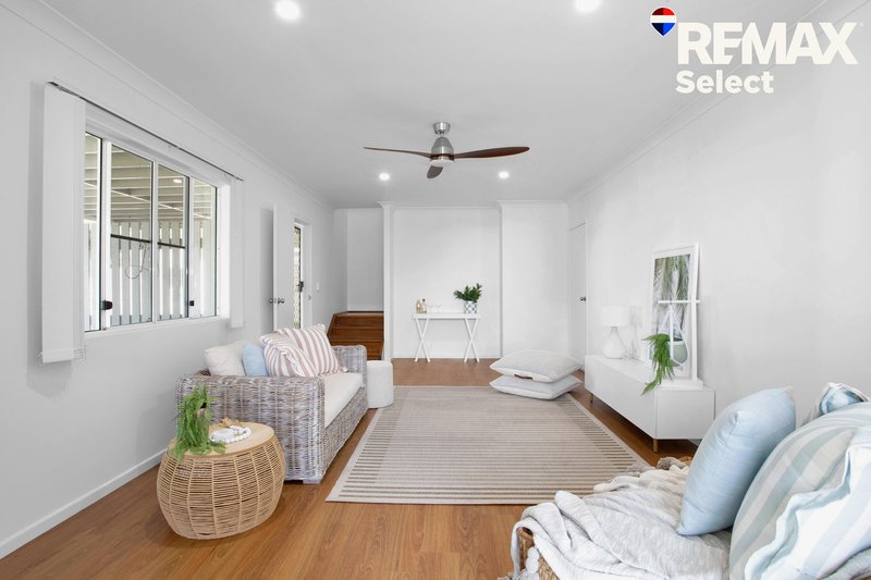 Photo - 1/6 Florence Street, Eimeo QLD 4740 - Image 25