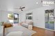Photo - 1/6 Florence Street, Eimeo QLD 4740 - Image 26