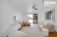 Photo - 1/6 Florence Street, Eimeo QLD 4740 - Image 27