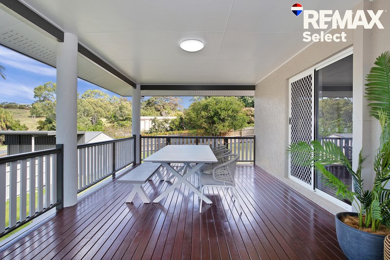 Photo - 1/6 Florence Street, Eimeo QLD 4740 - Image 28