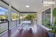Photo - 1/6 Florence Street, Eimeo QLD 4740 - Image 28