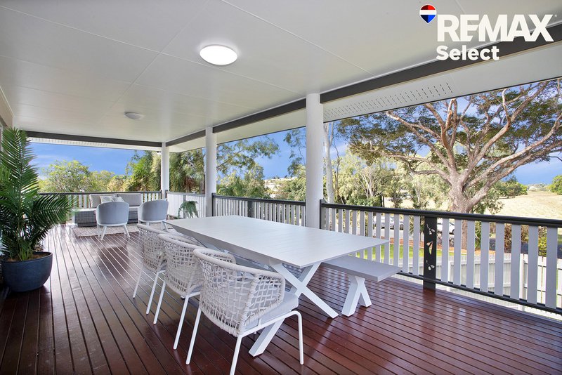 Photo - 1/6 Florence Street, Eimeo QLD 4740 - Image 29