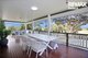 Photo - 1/6 Florence Street, Eimeo QLD 4740 - Image 29