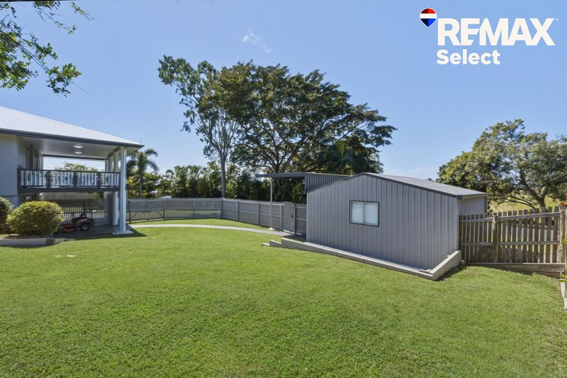 Photo - 1/6 Florence Street, Eimeo QLD 4740 - Image 30