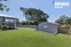 Photo - 1/6 Florence Street, Eimeo QLD 4740 - Image 30