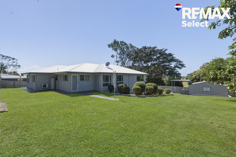 Photo - 1/6 Florence Street, Eimeo QLD 4740 - Image 31