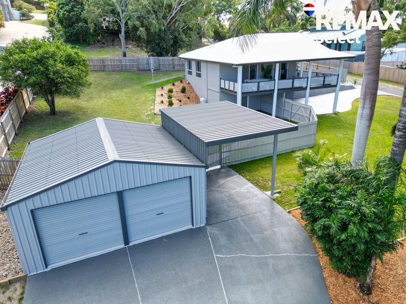 Photo - 1/6 Florence Street, Eimeo QLD 4740 - Image 32