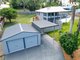 Photo - 1/6 Florence Street, Eimeo QLD 4740 - Image 32