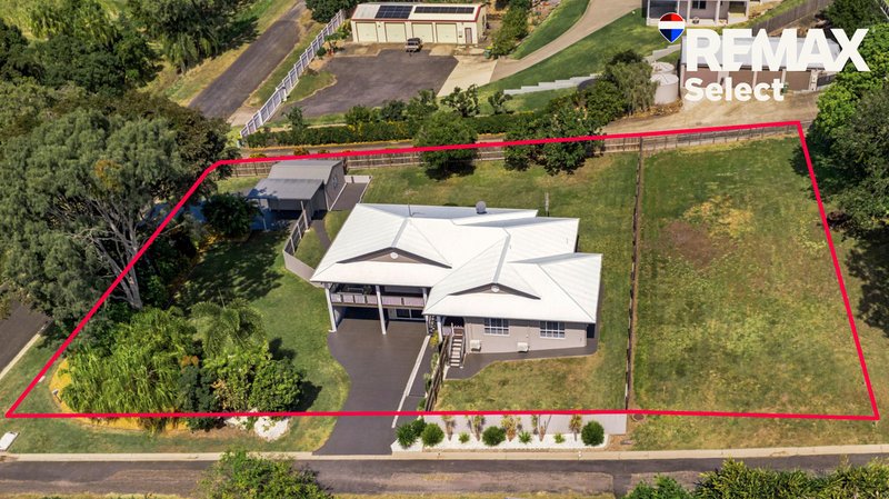 Photo - 1/6 Florence Street, Eimeo QLD 4740 - Image 33