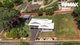Photo - 1/6 Florence Street, Eimeo QLD 4740 - Image 33