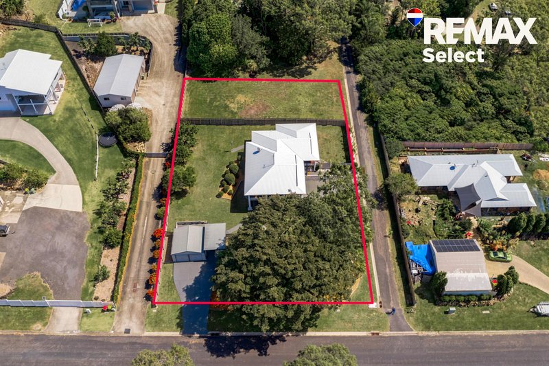 Photo - 1/6 Florence Street, Eimeo QLD 4740 - Image 34