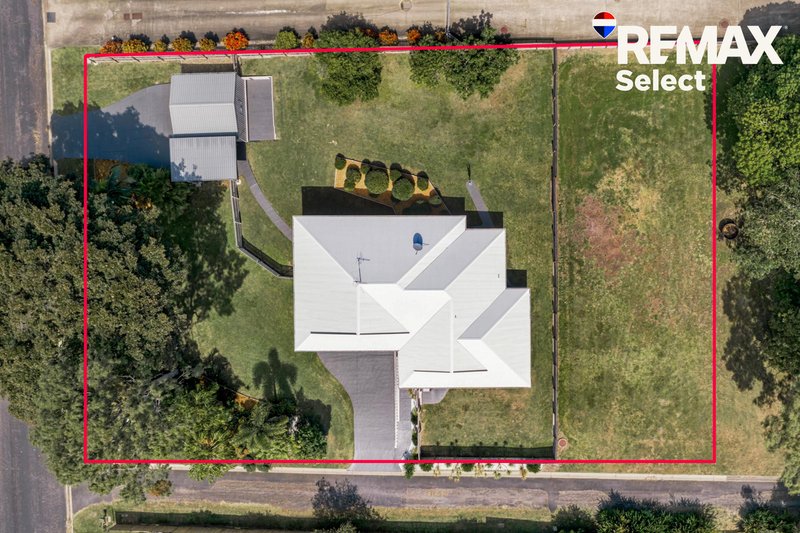 Photo - 1/6 Florence Street, Eimeo QLD 4740 - Image 35