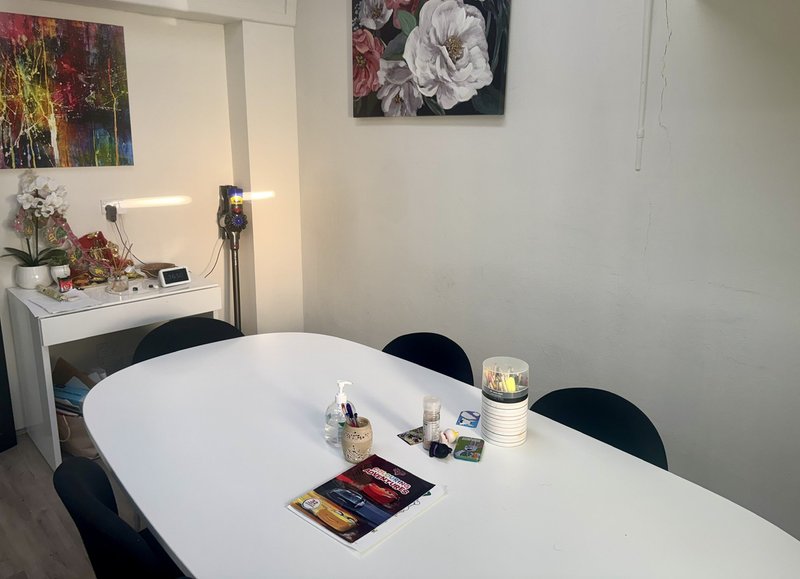 Photo - 16 Flushcombe Road, Blacktown NSW 2148 - Image 6