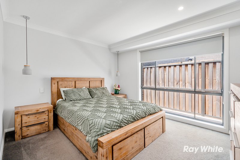 Photo - 16 Flynn Street, Schofields NSW 2762 - Image 6