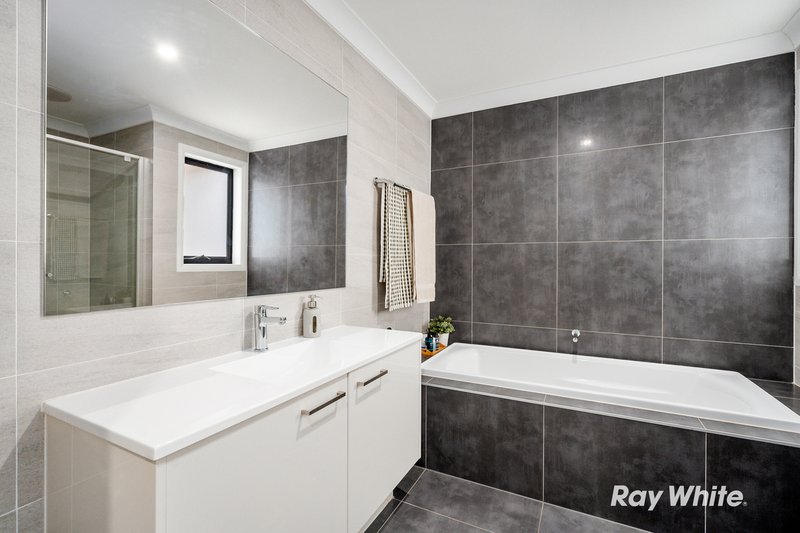 Photo - 16 Flynn Street, Schofields NSW 2762 - Image 9