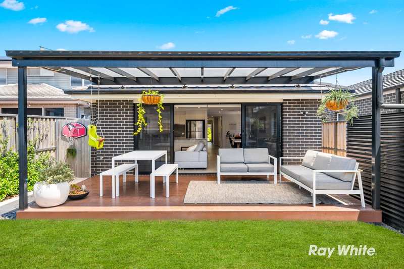 Photo - 16 Flynn Street, Schofields NSW 2762 - Image 10