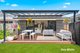 Photo - 16 Flynn Street, Schofields NSW 2762 - Image 10