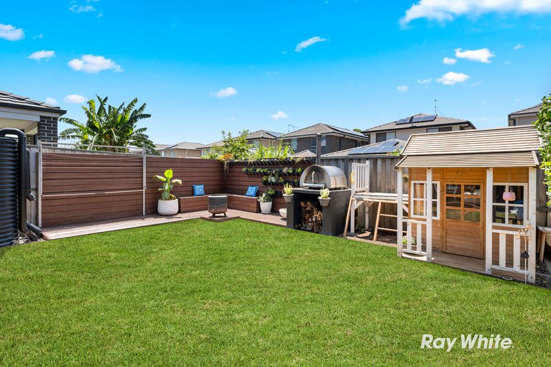 Photo - 16 Flynn Street, Schofields NSW 2762 - Image 11