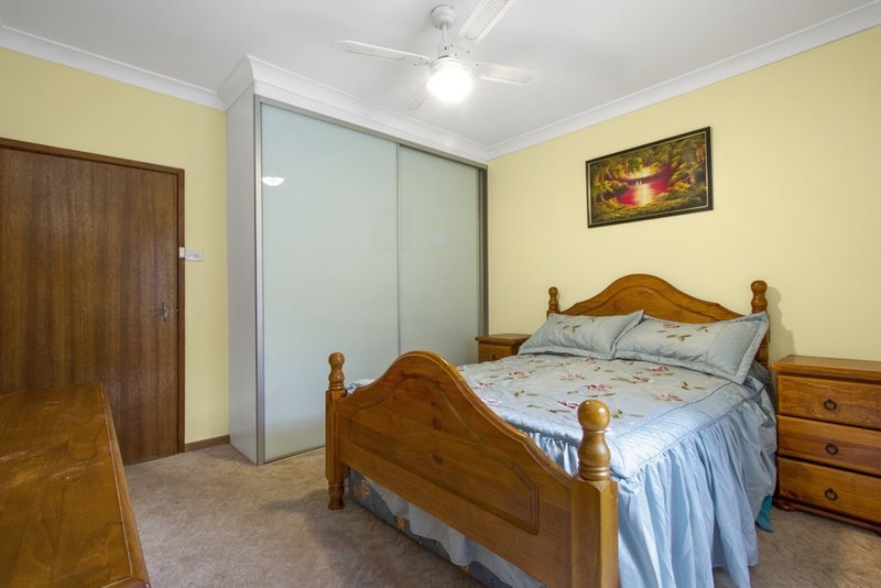 Photo - 16 Foam Street, Surfside NSW 2536 - Image 7