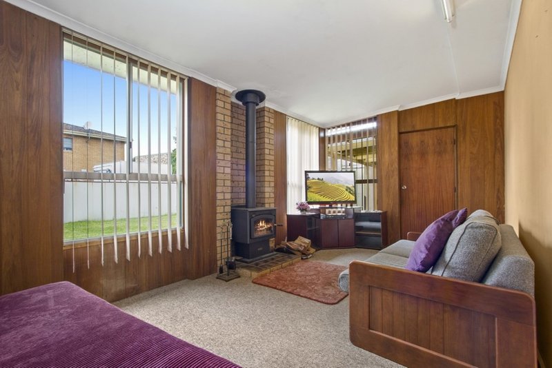 Photo - 16 Foam Street, Surfside NSW 2536 - Image 9