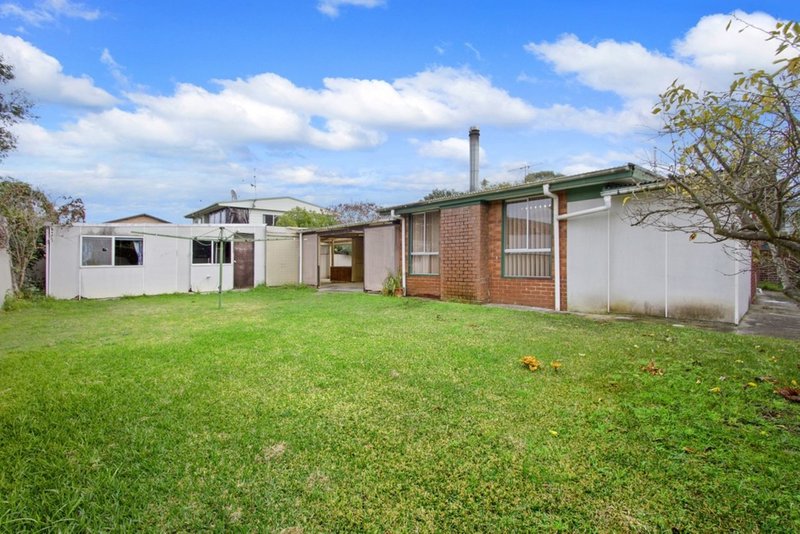 Photo - 16 Foam Street, Surfside NSW 2536 - Image 13