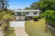 Photo - 16 Foley St , Lawnton QLD 4501 - Image 1