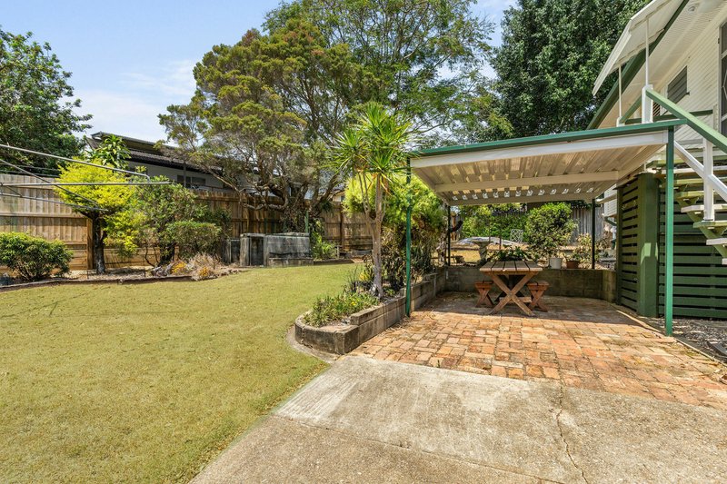 Photo - 16 Foley St , Lawnton QLD 4501 - Image 9