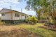 Photo - 16 Foley St , Lawnton QLD 4501 - Image 10