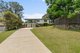 Photo - 16 Foley St , Lawnton QLD 4501 - Image 11