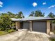 Photo - 16 Folkes Close, Bellbird Park QLD 4300 - Image 13