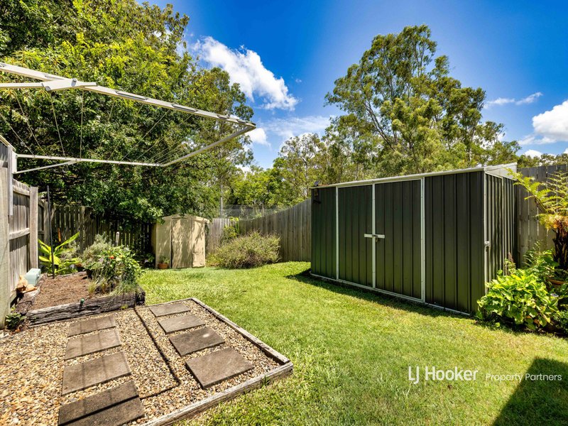 Photo - 16 Folkes Close, Bellbird Park QLD 4300 - Image 19