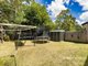 Photo - 16 Folkes Close, Bellbird Park QLD 4300 - Image 23