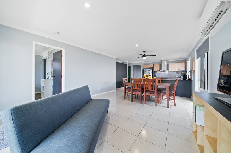 Photo - 16 Follett Street, Yarrabilba QLD 4207 - Image 7