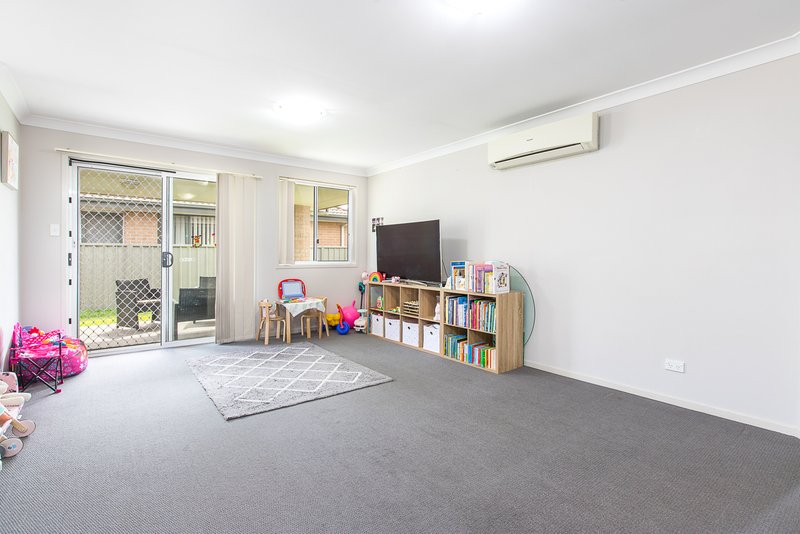 Photo - 16 Fonda Avenue, Rutherford NSW 2320 - Image 9