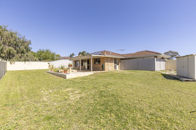 Photo - 16 Fontana Cove, Joondalup WA 6027 - Image 4