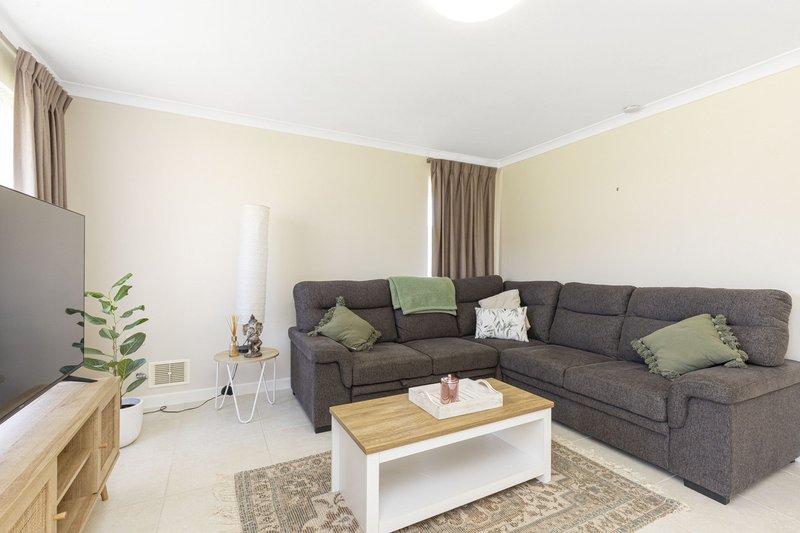 Photo - 16 Fontana Cove, Joondalup WA 6027 - Image 8