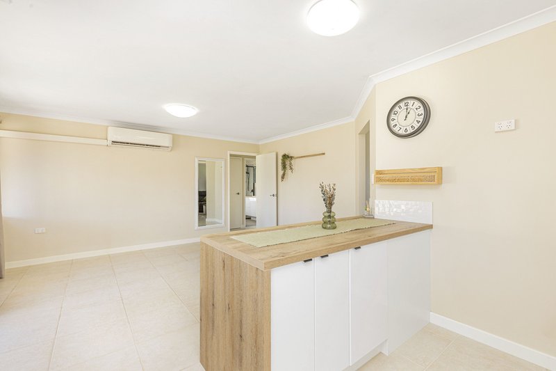 Photo - 16 Fontana Cove, Joondalup WA 6027 - Image 9