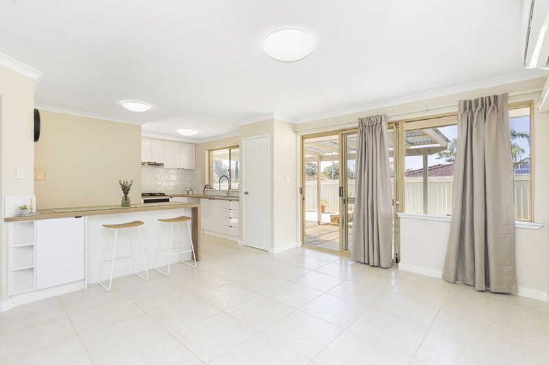 Photo - 16 Fontana Cove, Joondalup WA 6027 - Image 10