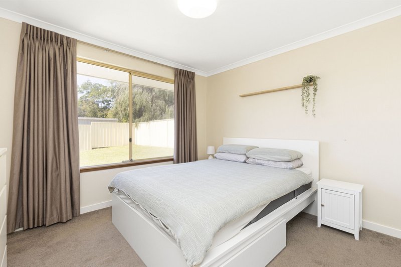 Photo - 16 Fontana Cove, Joondalup WA 6027 - Image 11