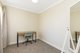 Photo - 16 Fontana Cove, Joondalup WA 6027 - Image 12