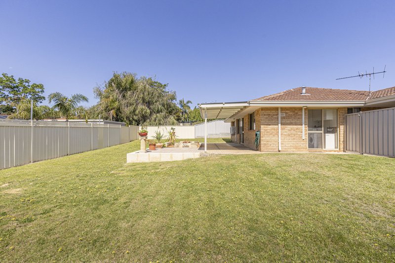 Photo - 16 Fontana Cove, Joondalup WA 6027 - Image 13