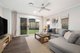 Photo - 16 Forbes Crescent, Upper Kedron QLD 4055 - Image 2