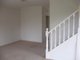 Photo - 16 Forbes Place, Balwyn North VIC 3104 - Image 2