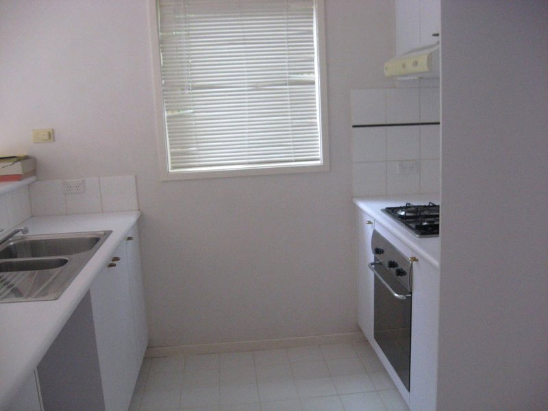 Photo - 16 Forbes Place, Balwyn North VIC 3104 - Image 5