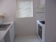 Photo - 16 Forbes Place, Balwyn North VIC 3104 - Image 5