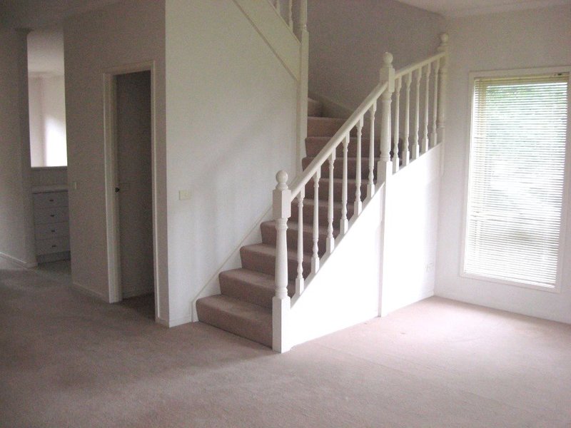Photo - 16 Forbes Place, Balwyn North VIC 3104 - Image 7